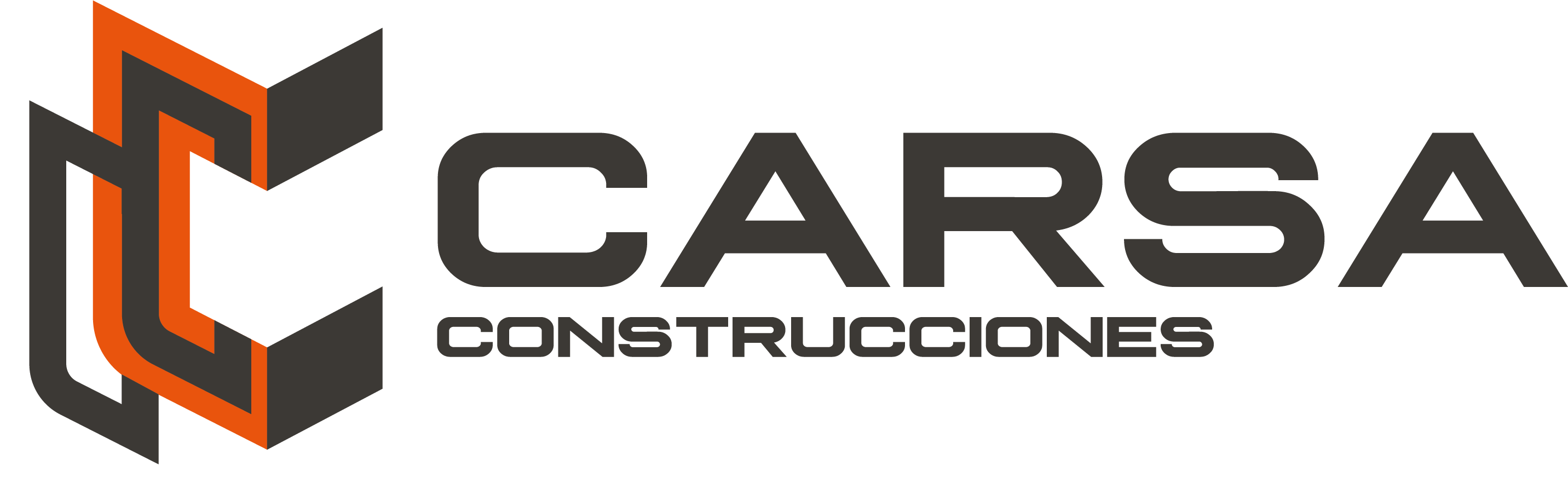 Carsa